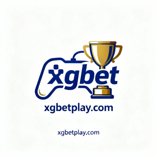 xgbet