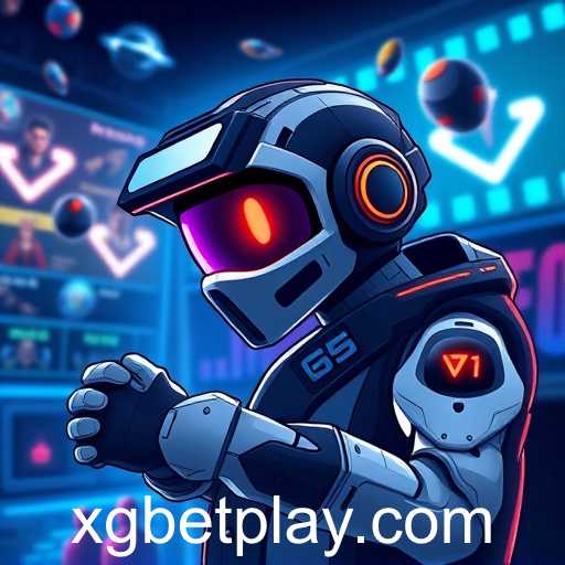 The Evolution of Online Gaming and Its Impact