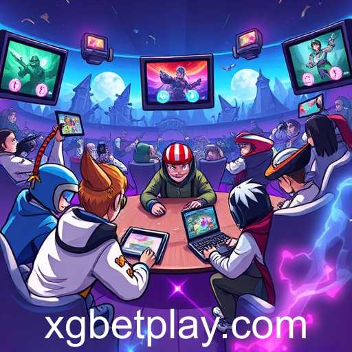 Multiplayer Matches