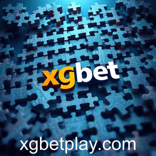 Puzzle Games