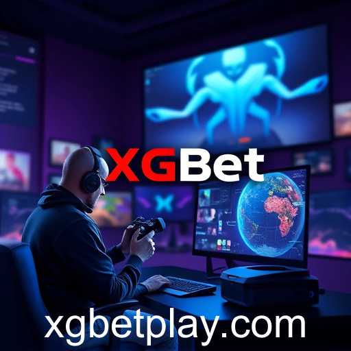 Multiplayer Matches