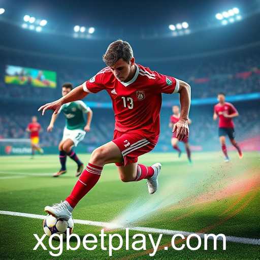 Sports Competitions