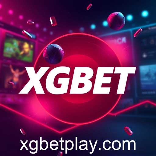 The Rising Popularity of XGBet: A Digital Playground