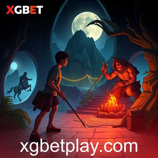 Xgbet: Revolutionizing Online Gaming in 2025
